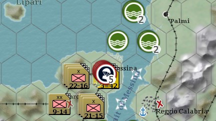 Screenshot 2026-06-01 141026.jpg
