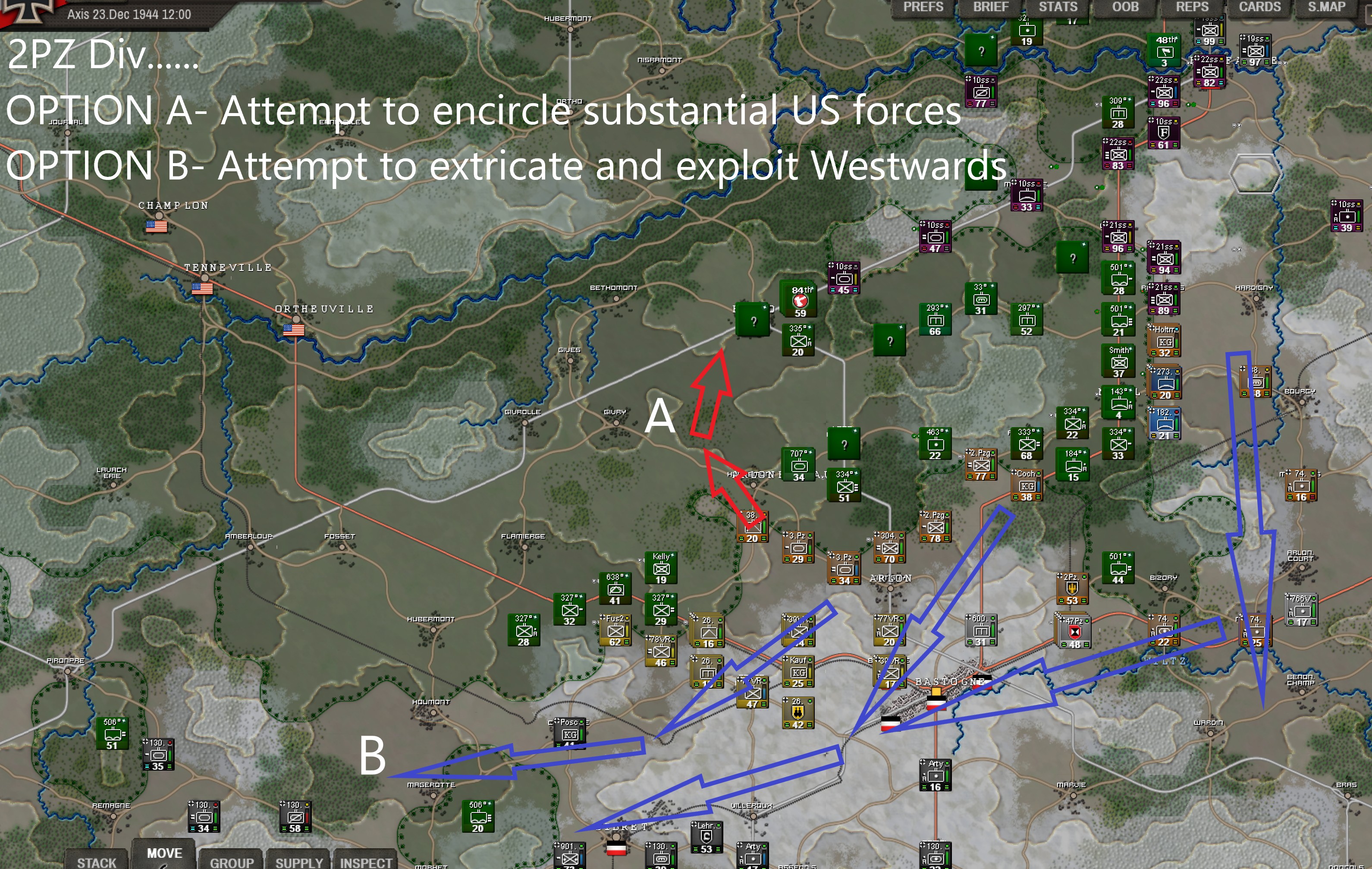 DEC 23 2Pz.jpg
