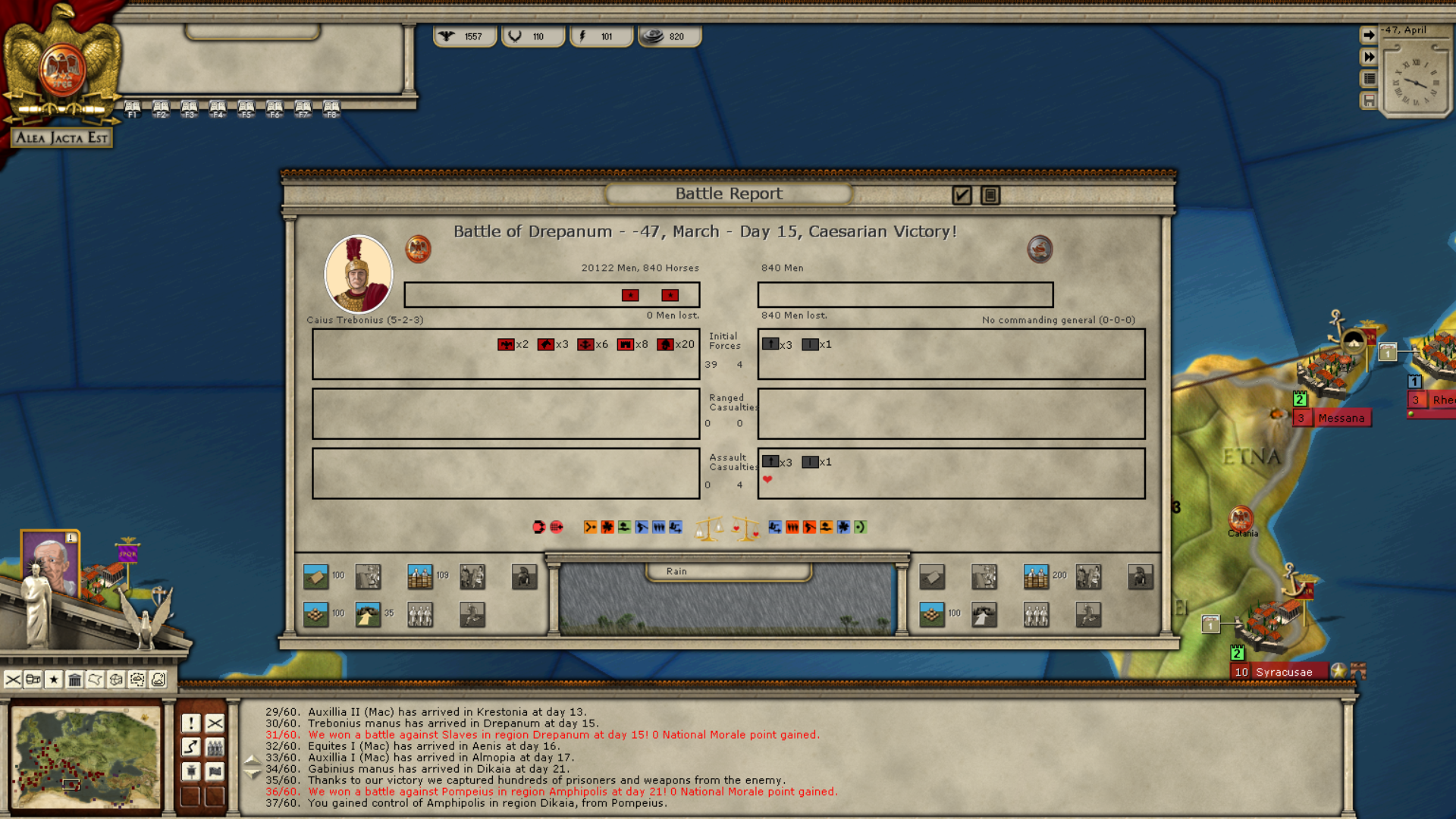 Screenshot 2026-05-03 034859.png