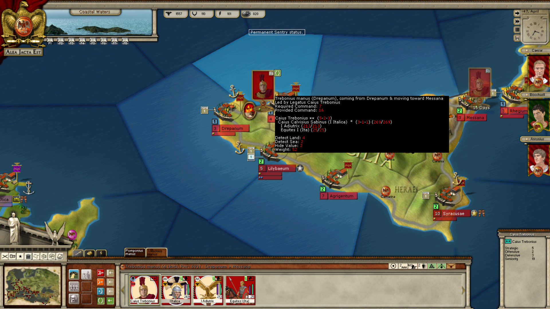 Screenshot 2026-05-03 033542.png
