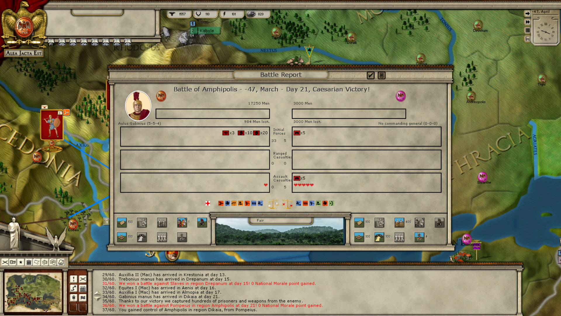 Screenshot 2026-05-03 034851.png