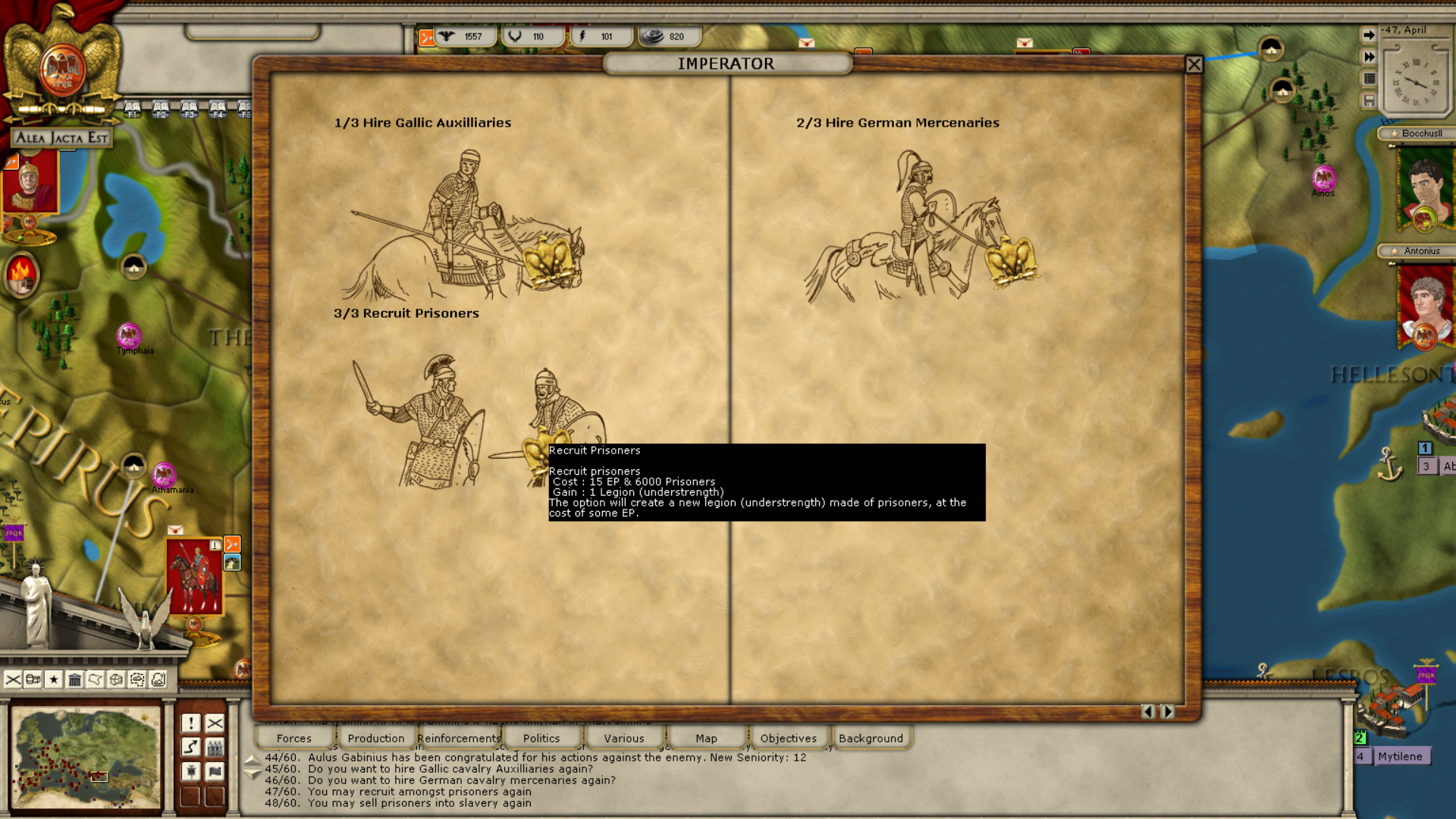 Screenshot 2026-05-03 034943.png