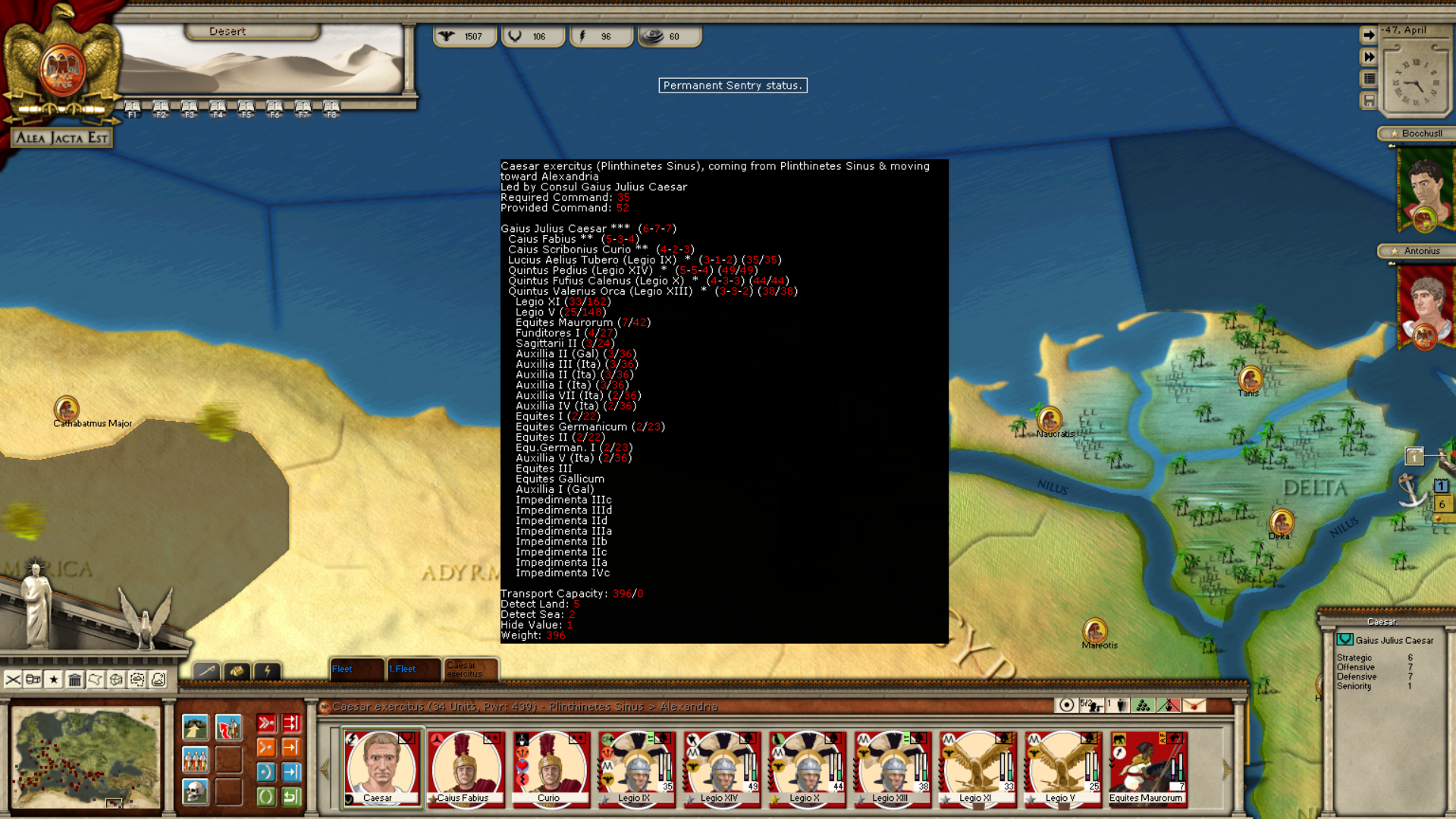 Screenshot 2026-05-03 044600.png