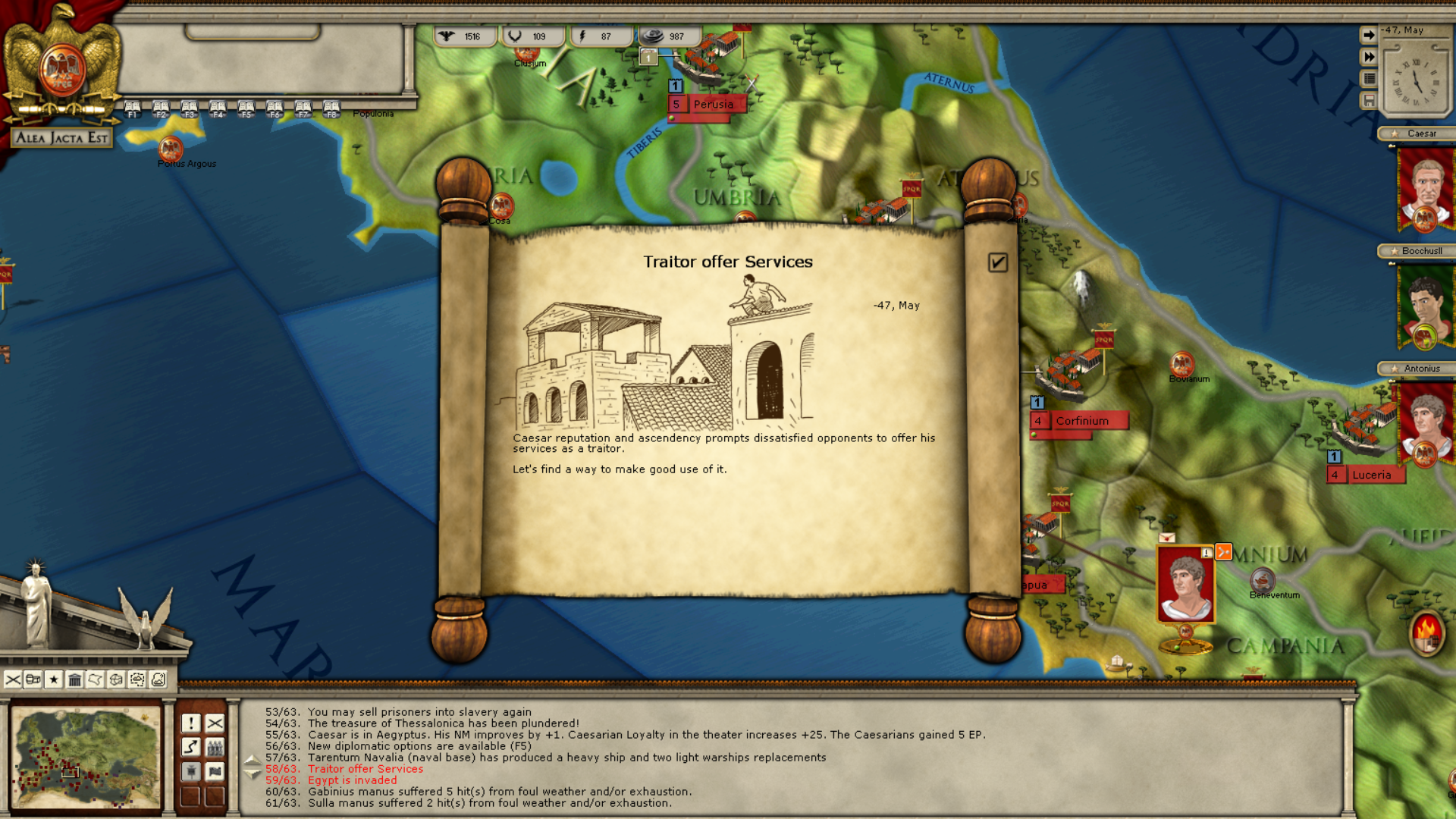 Screenshot 2026-05-03 045836.png