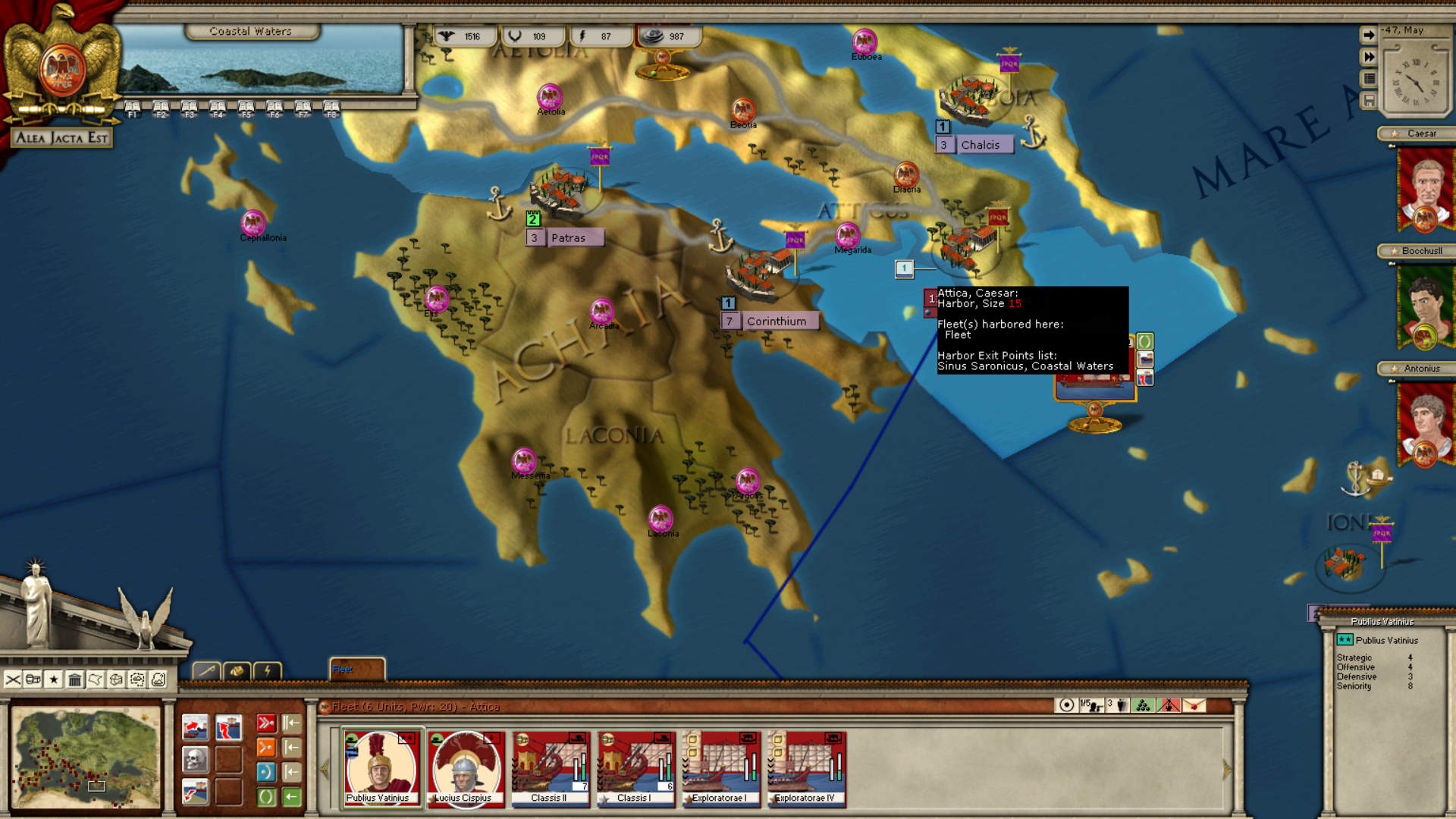 Screenshot 2026-05-03 045129.png