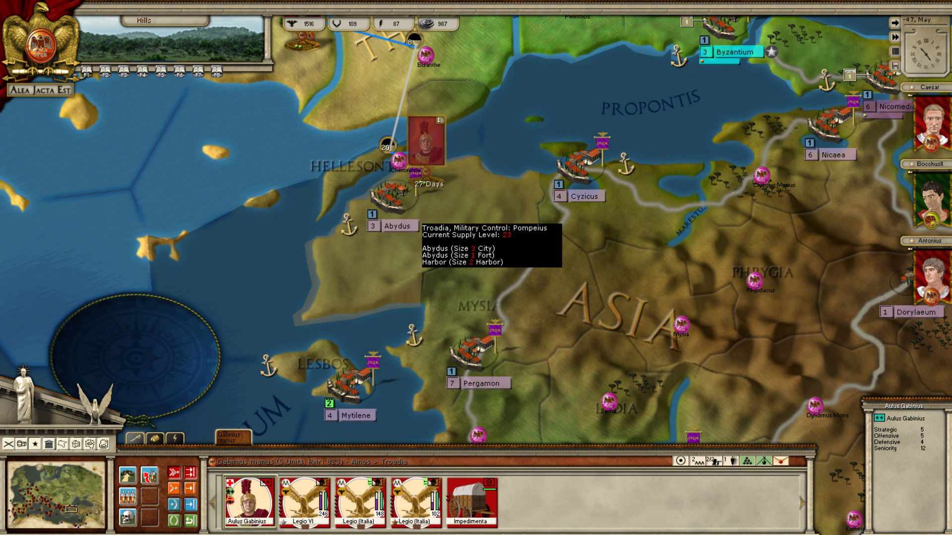 Screenshot 2026-05-03 045344.png