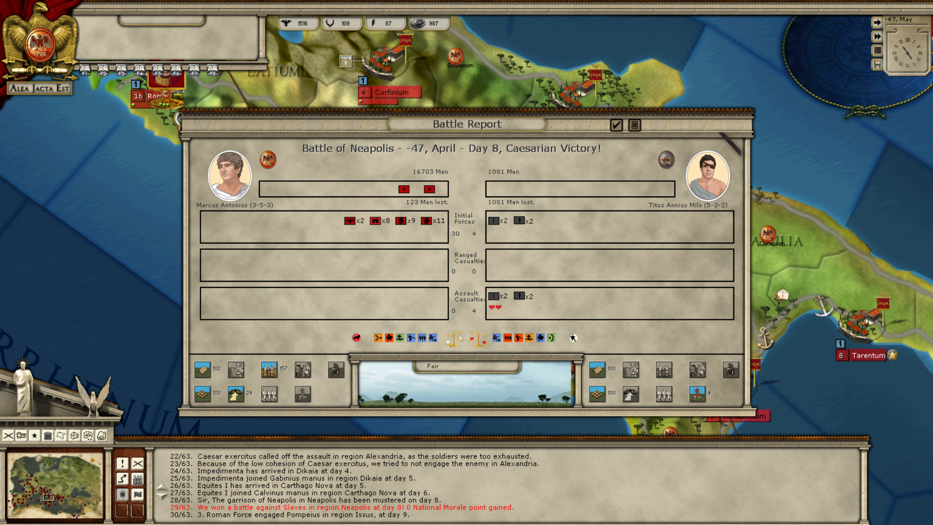 Screenshot 2026-05-03 045415.png