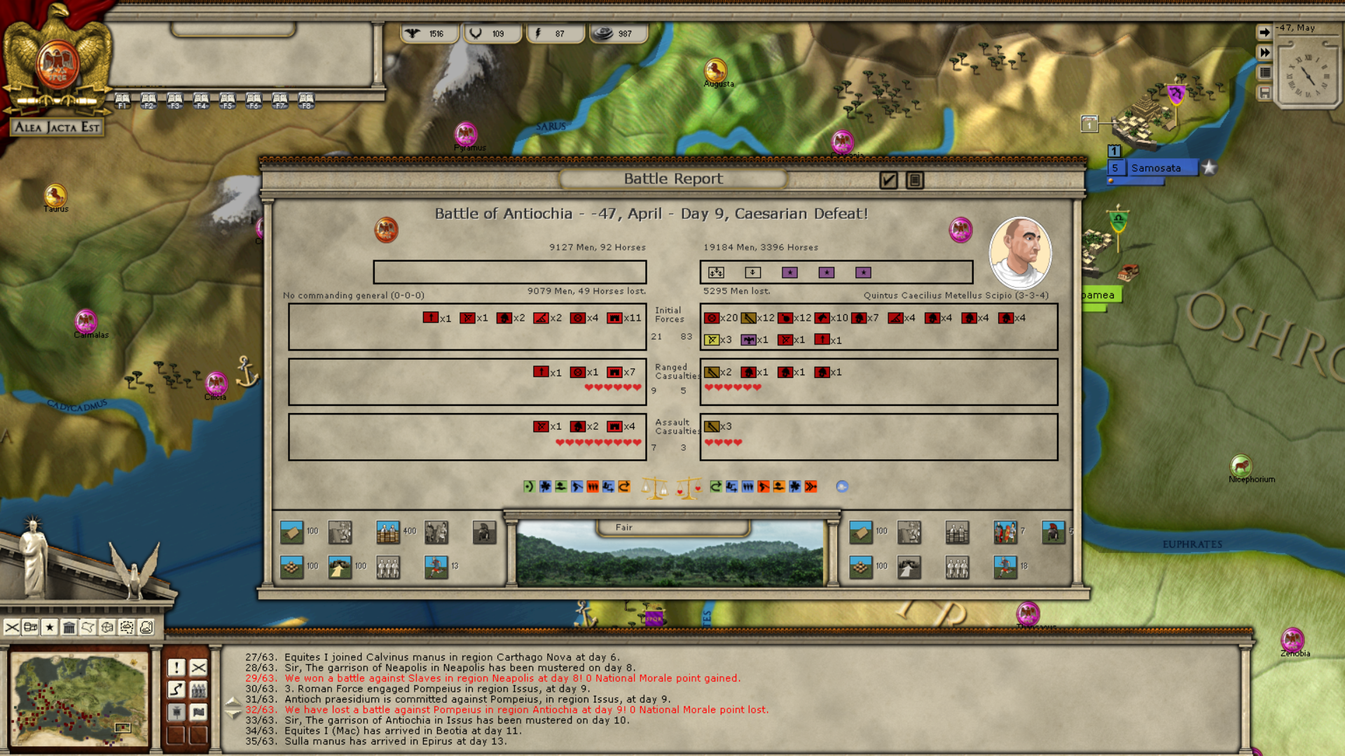 Screenshot 2026-05-03 045435.png