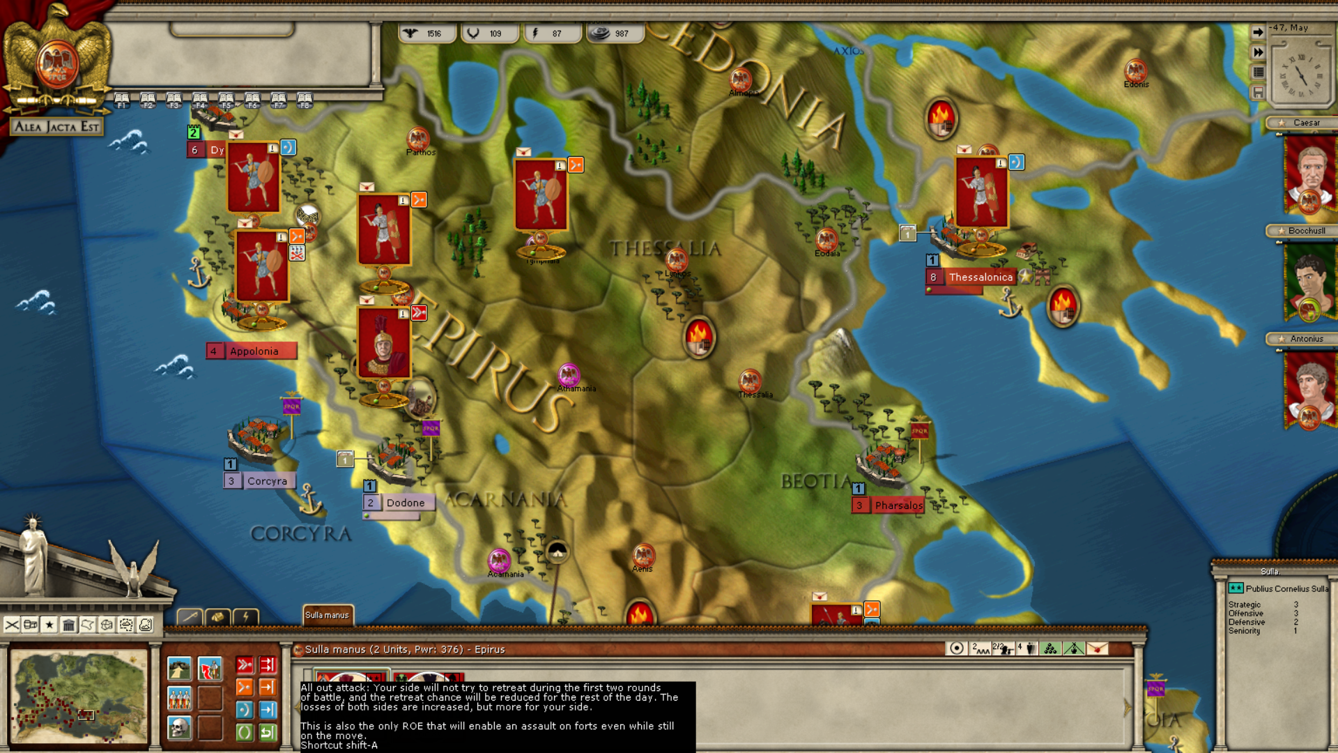 Screenshot 2026-05-03 045521.png