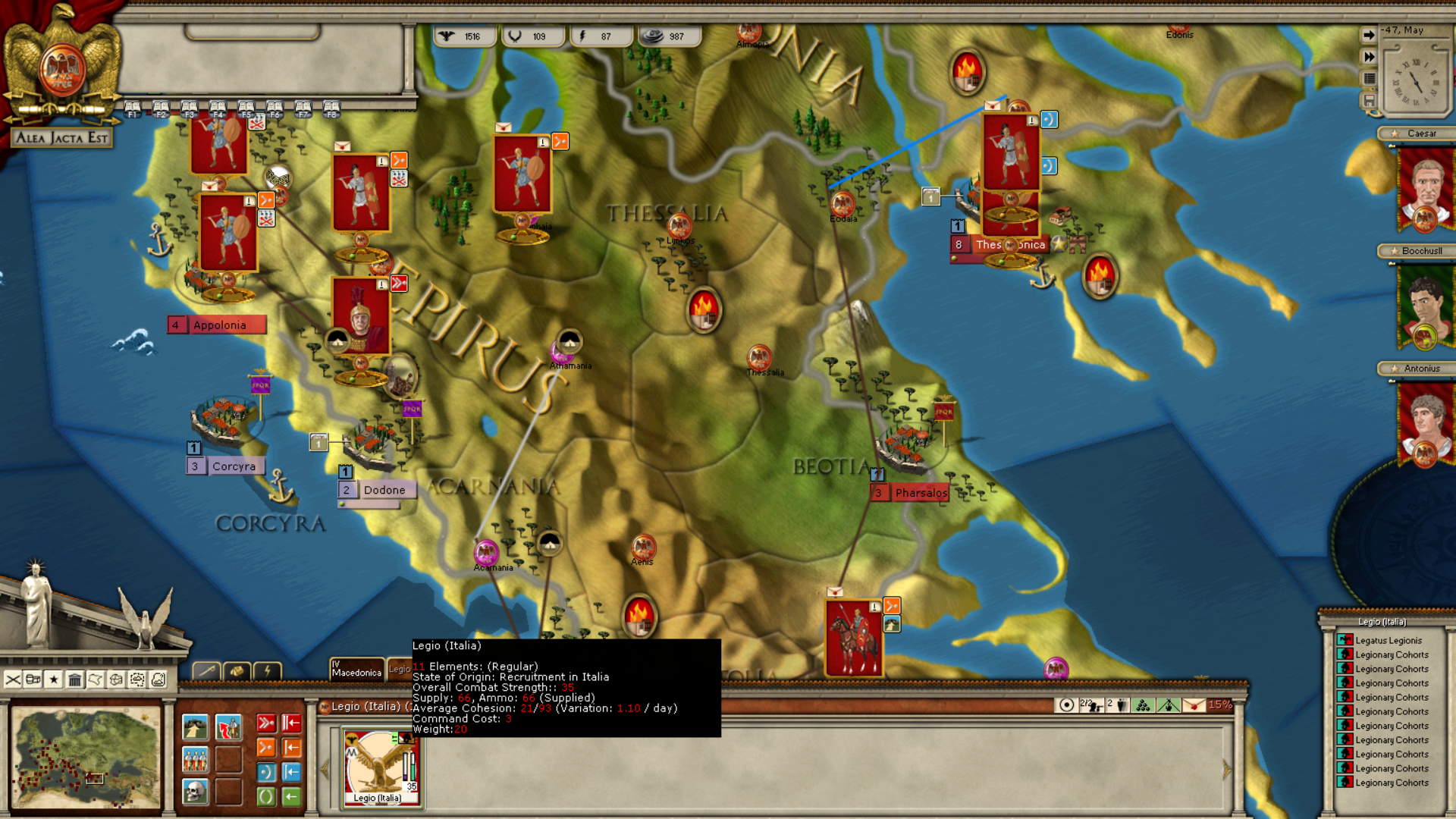 Screenshot 2026-05-03 045601.png