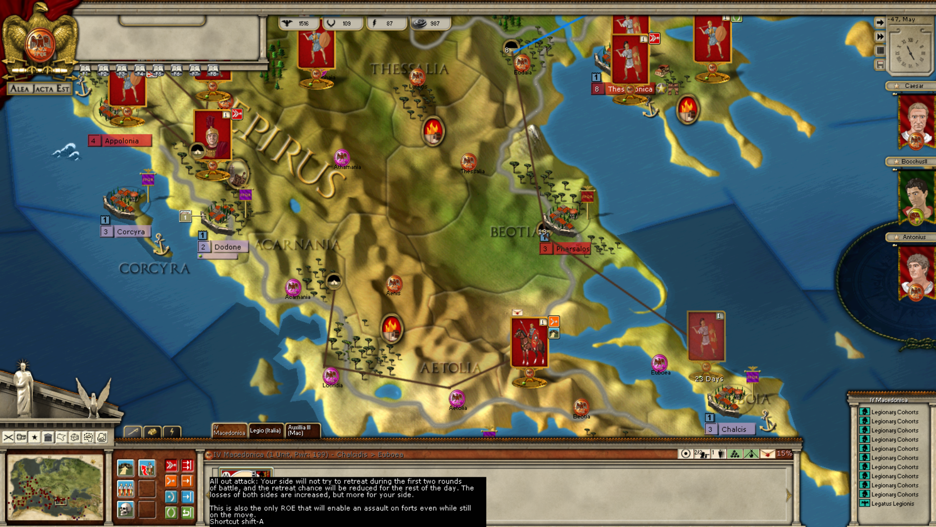 Screenshot 2026-05-03 045647.png