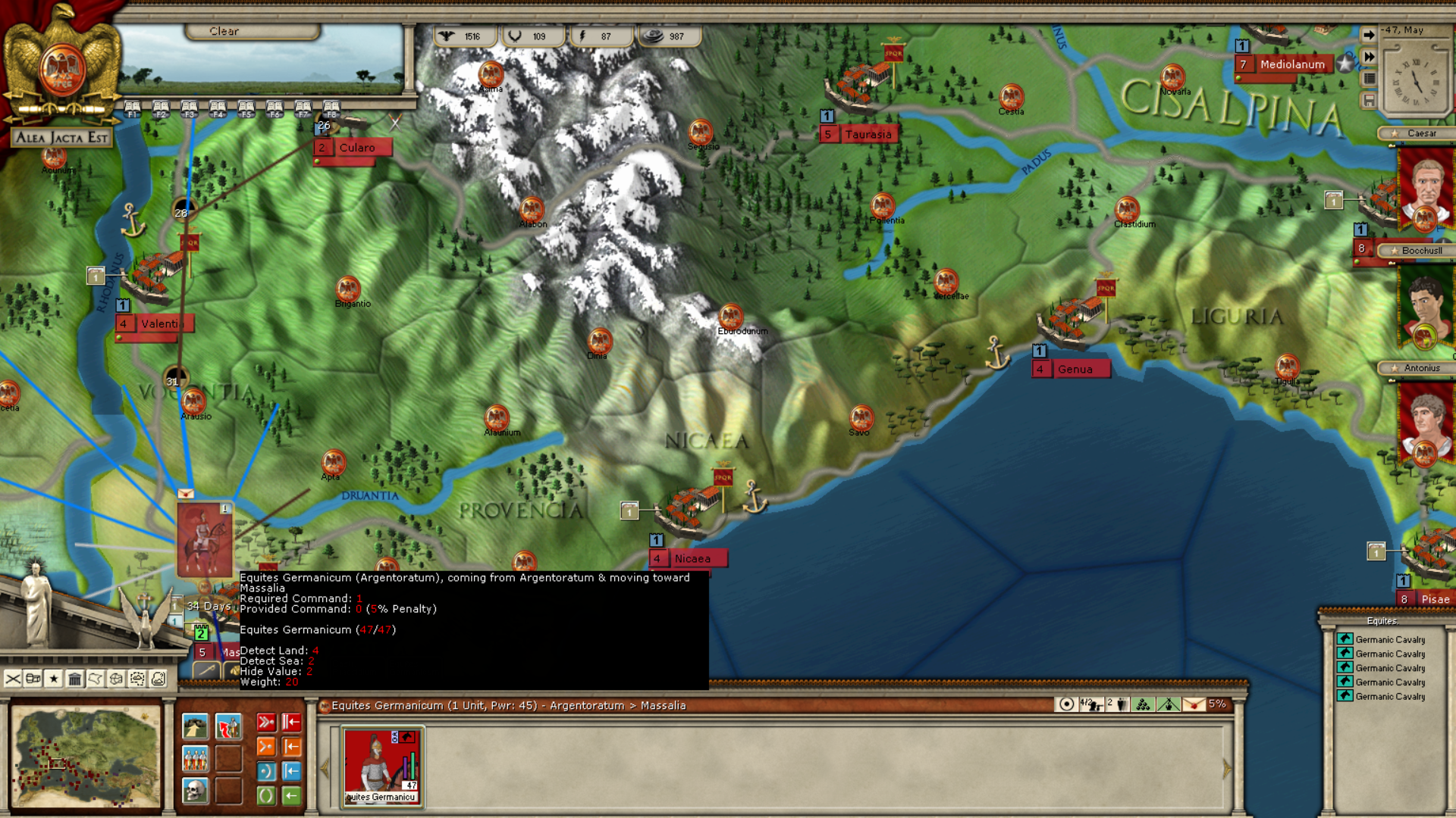 Screenshot 2026-05-03 045758.png