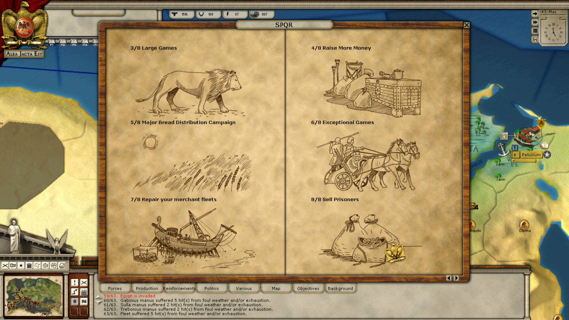Screenshot 2026-05-03 045905.png