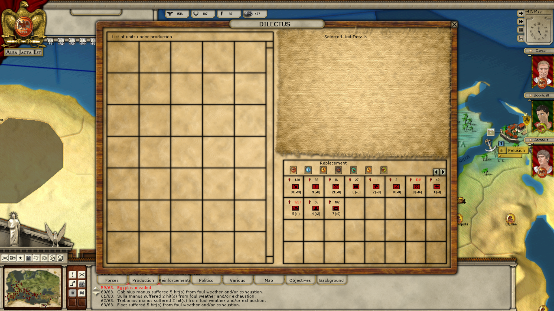 Screenshot 2026-05-03 050043.png