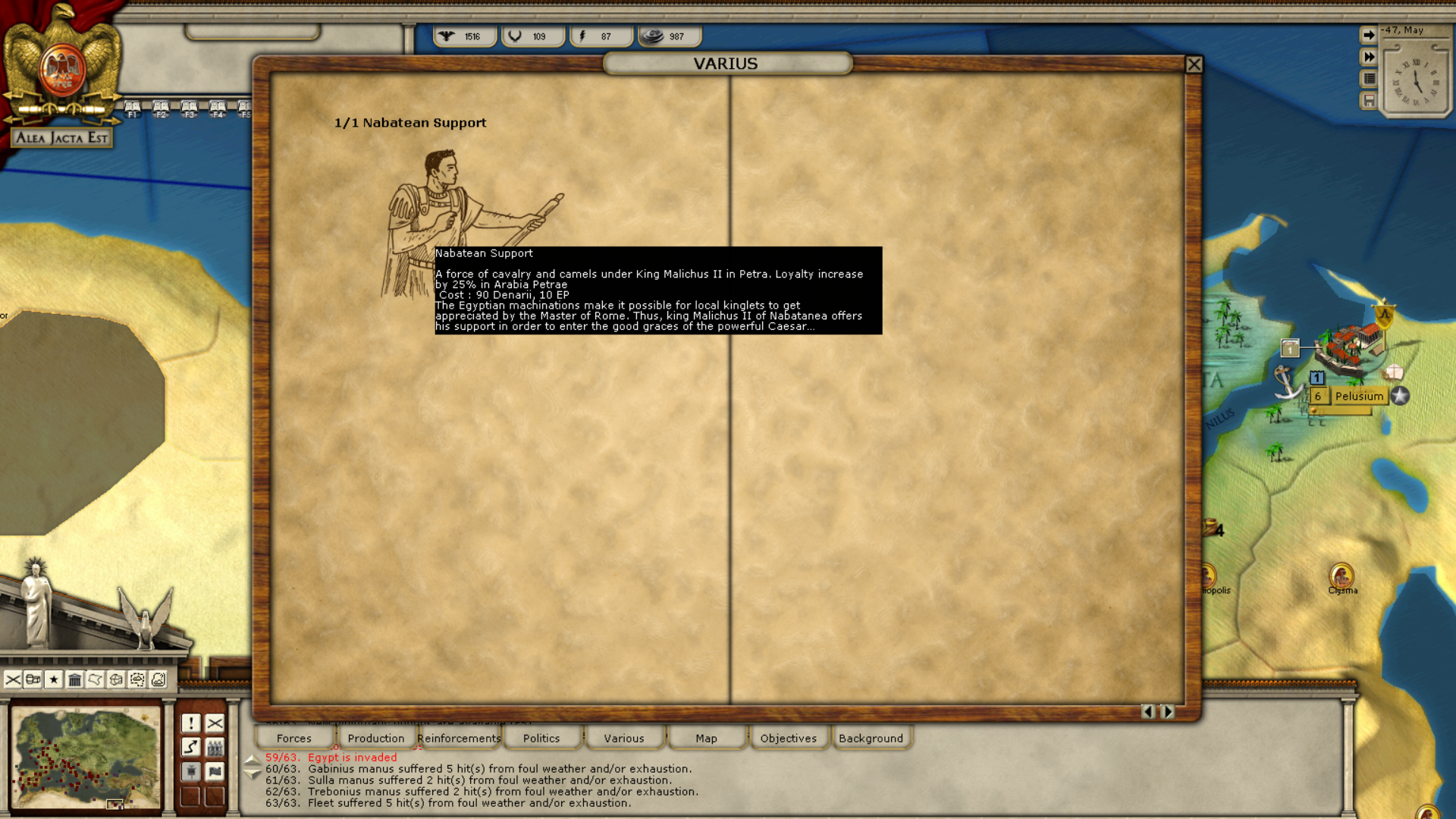 Screenshot 2026-05-03 045929.png