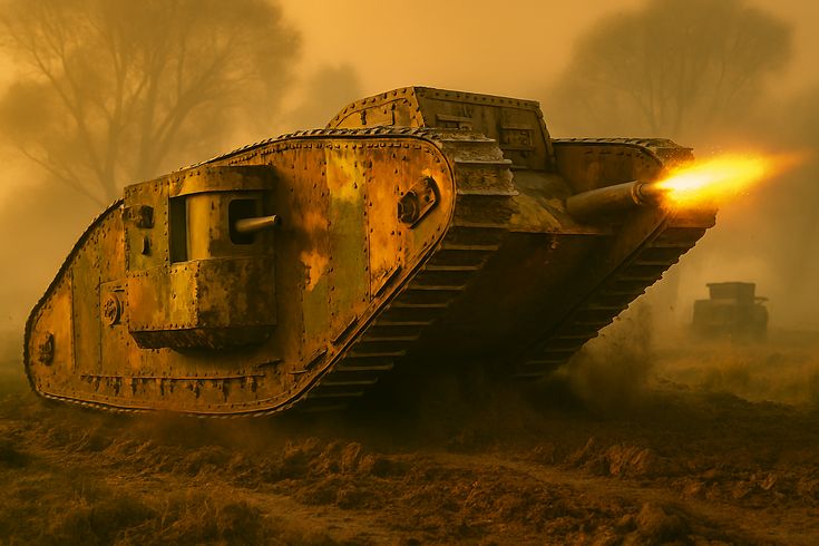 Mk II 'Male'.jpg