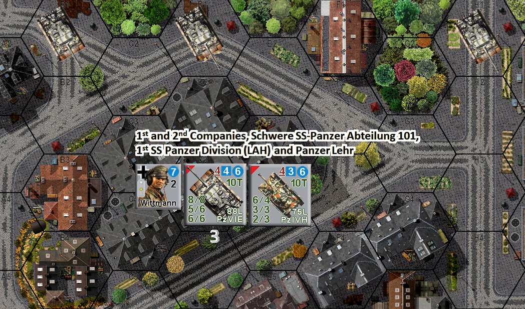 AC NOzq WCW4 Settings 2.jpg