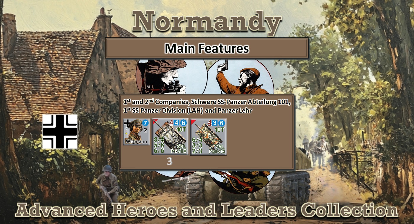 AC NOzq WCW4 Main features 2.jpg