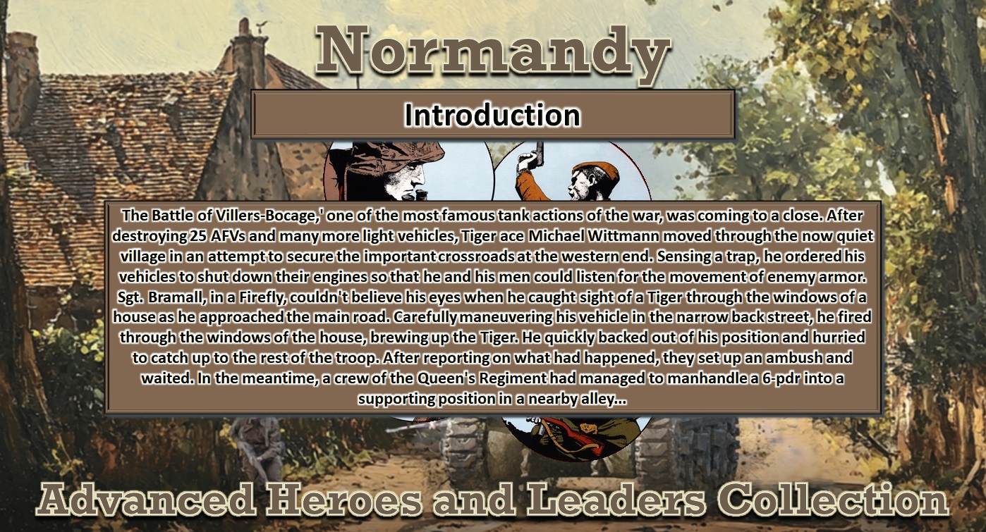 AC NOzq WCW4 Introduction 2.jpg