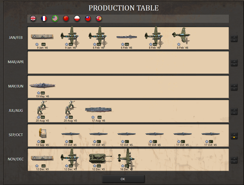 450811 US prod.png