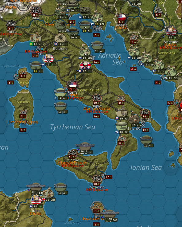 450907 Italy.png