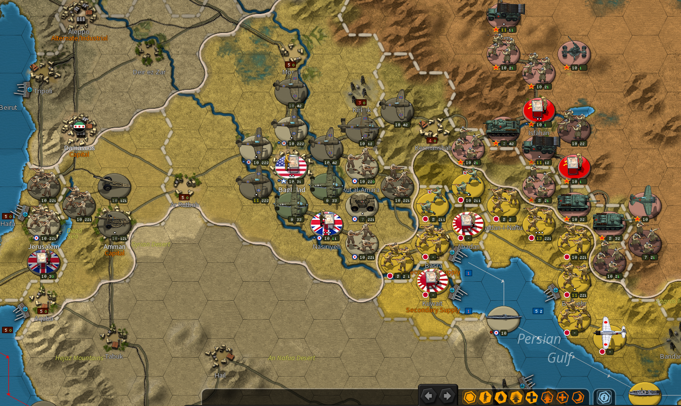 450907 Iraq.png