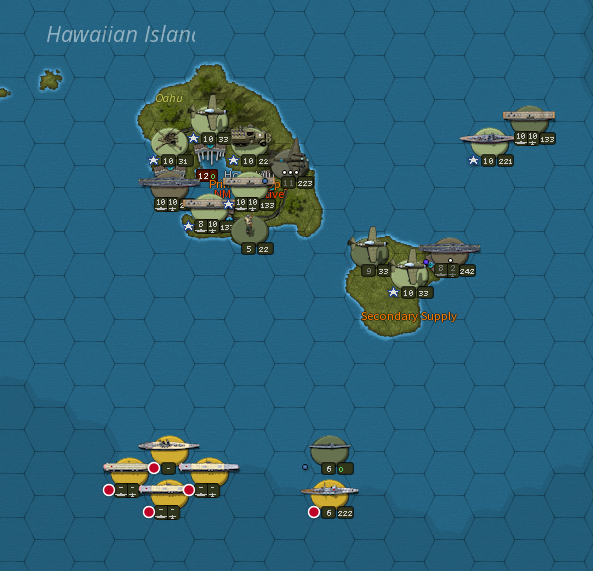 450907 Hawaii.png