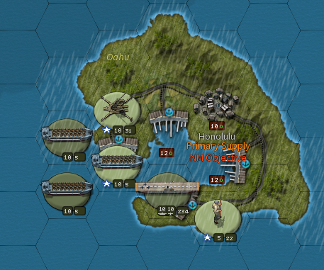 460322 Hawaii.png