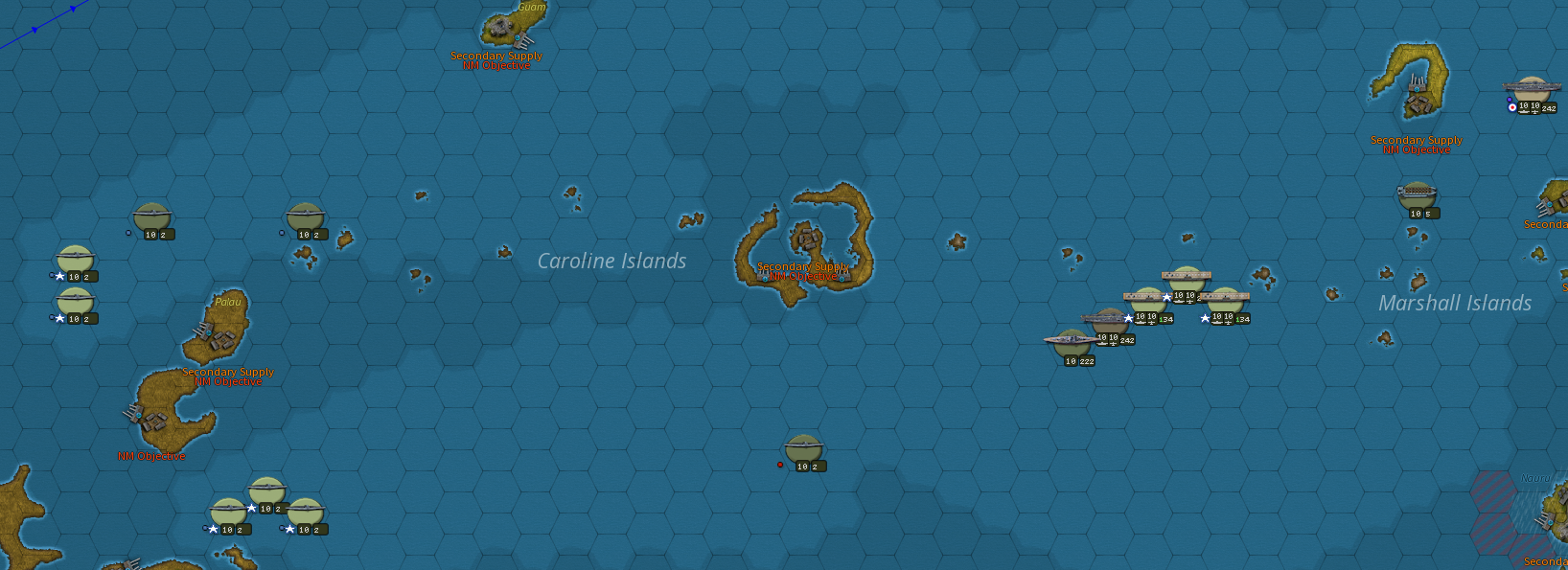 460322 Pac fleet.png