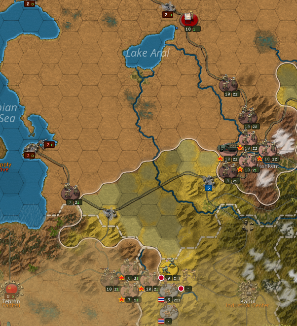 460322 Afghan.png