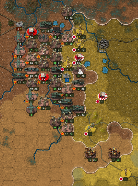 460322 Omsk.png