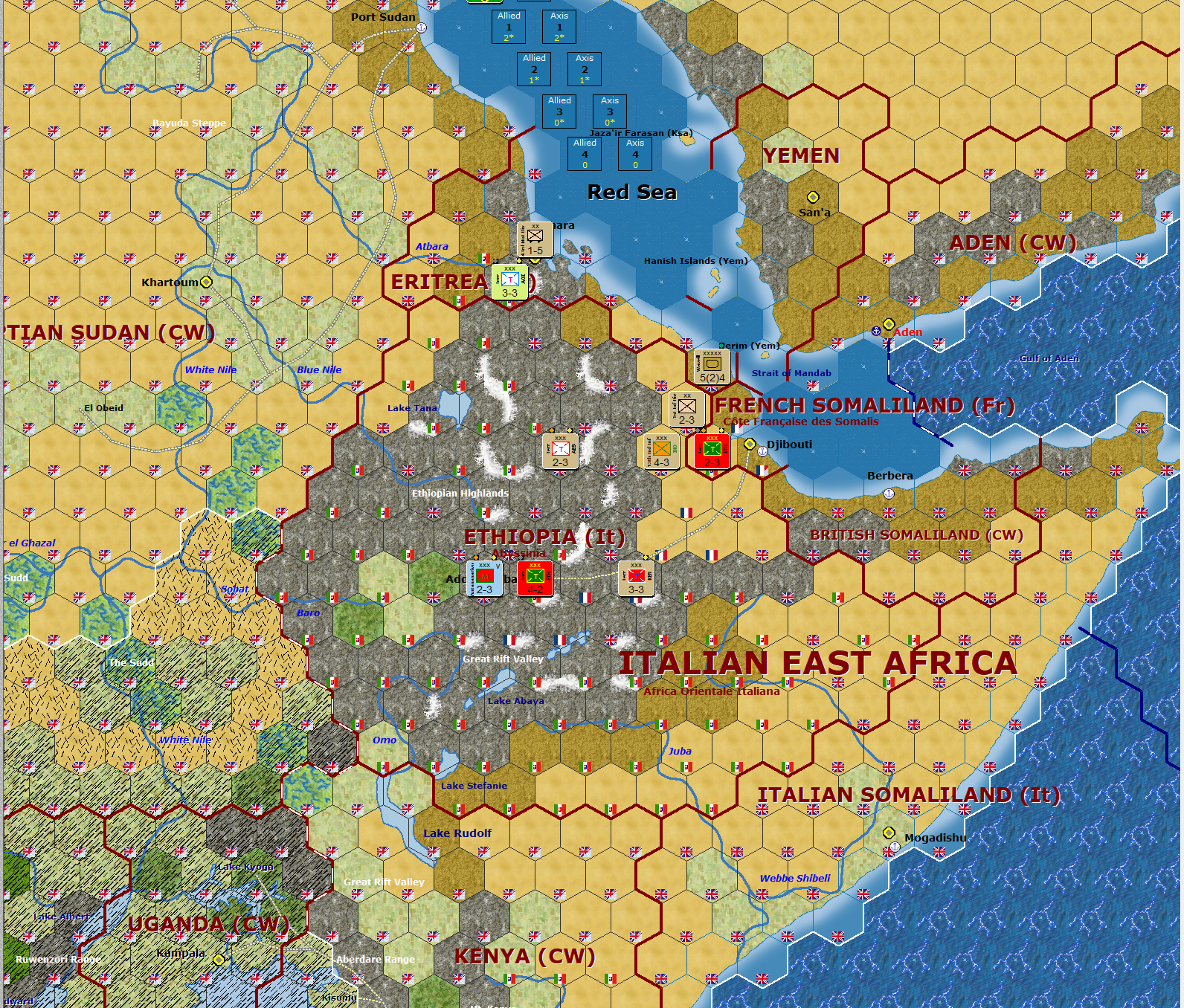 08-AX-East-Africa.png