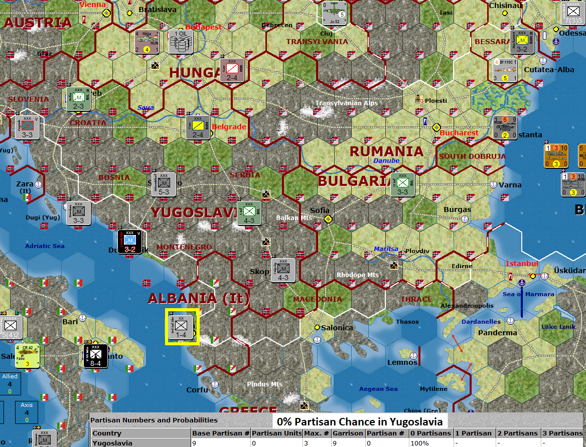 08-AX-Balkans.png