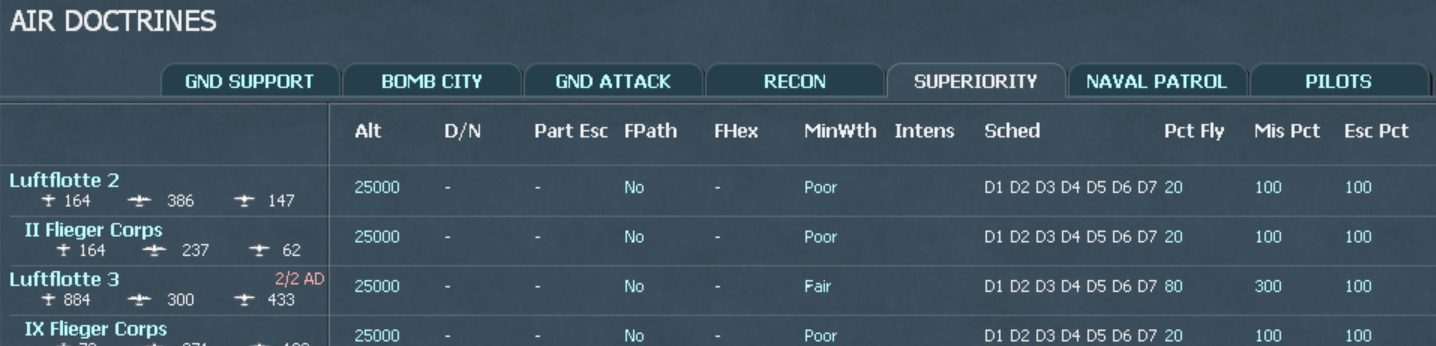 Screenshot 2026-06-03 234945.png