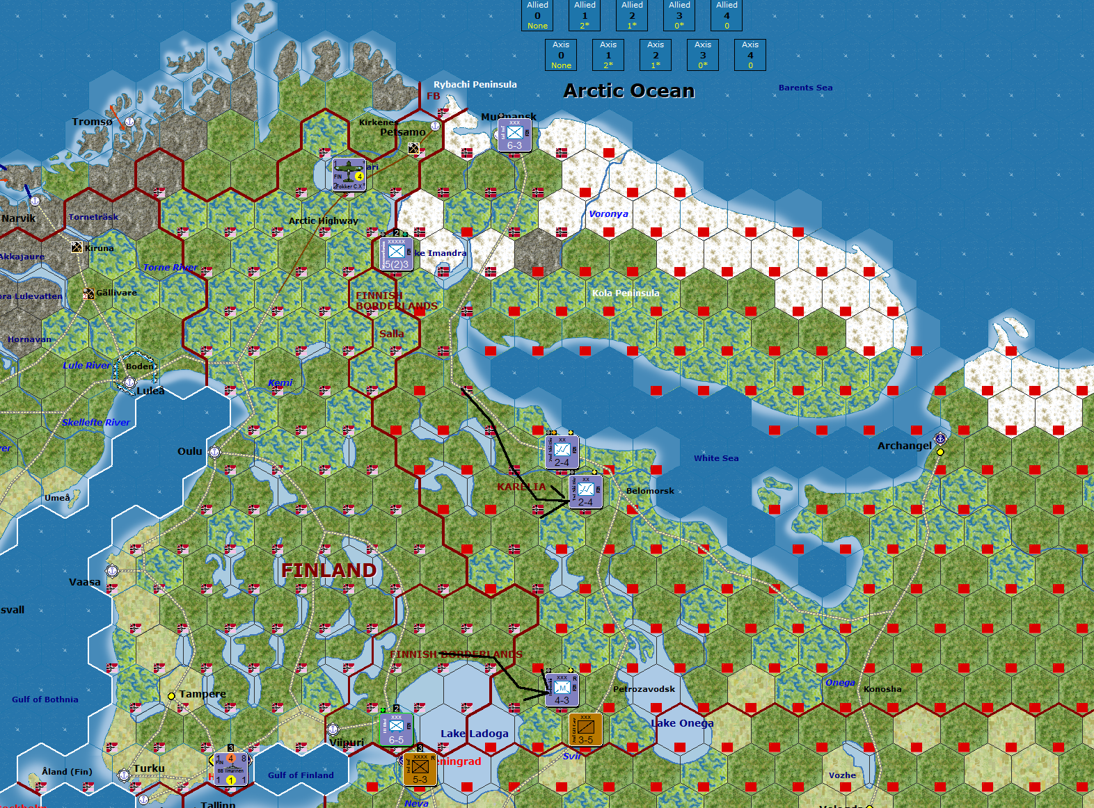 08-AX-Arctic.png