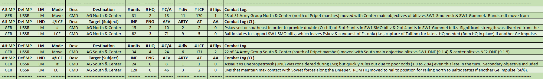 08-AX-Eastern-Move-CL.png