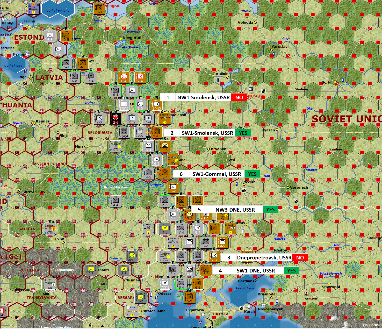 08-AX-Eastern-Post-LM.png