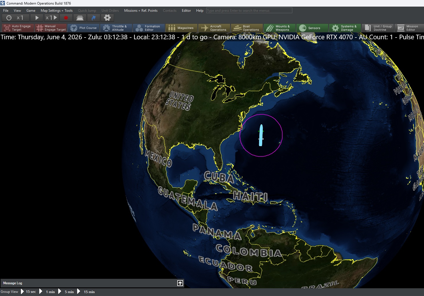 Screenshot (2).jpg