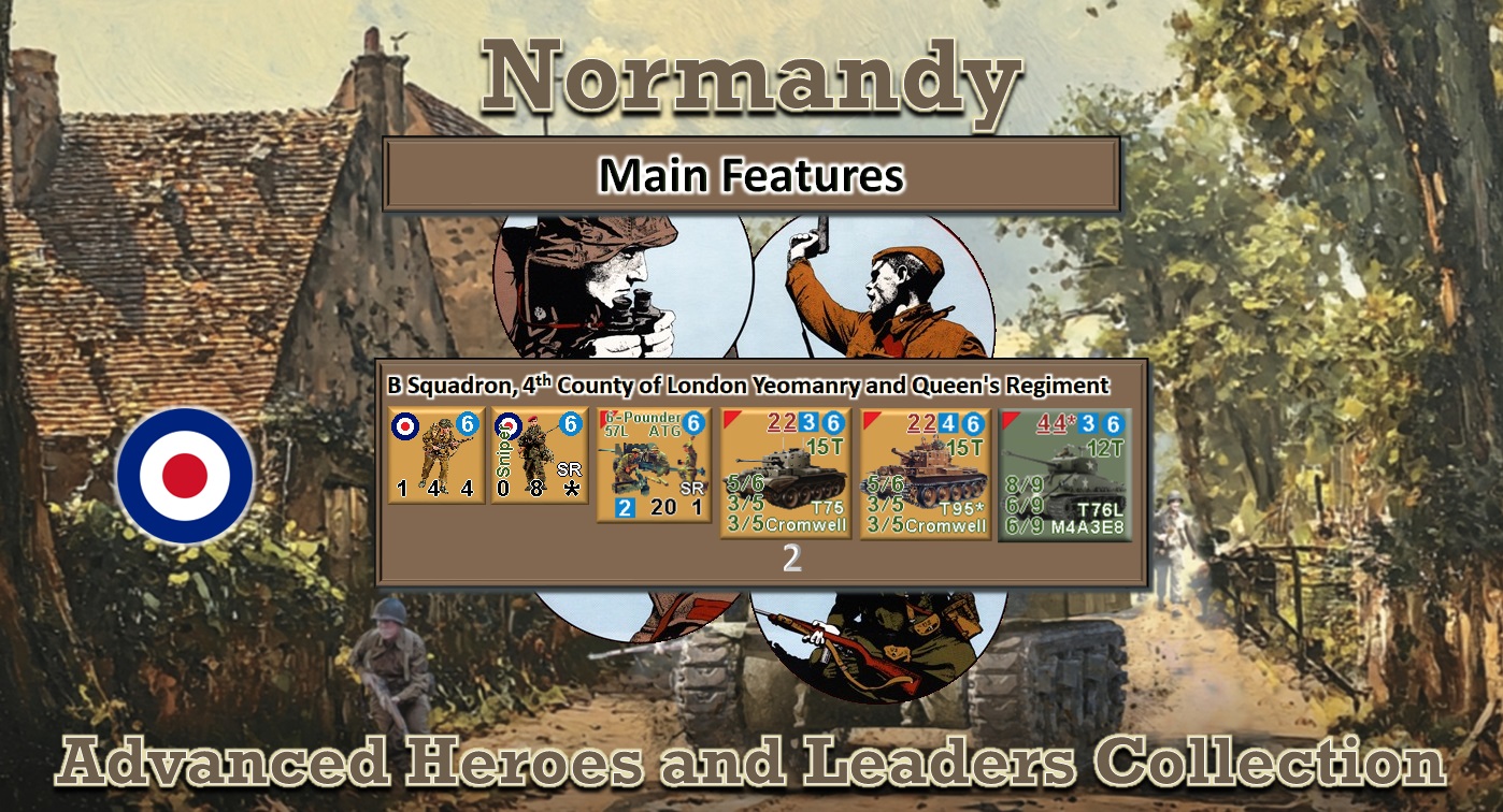 AC NOzq WCW4 Main features 3.jpg