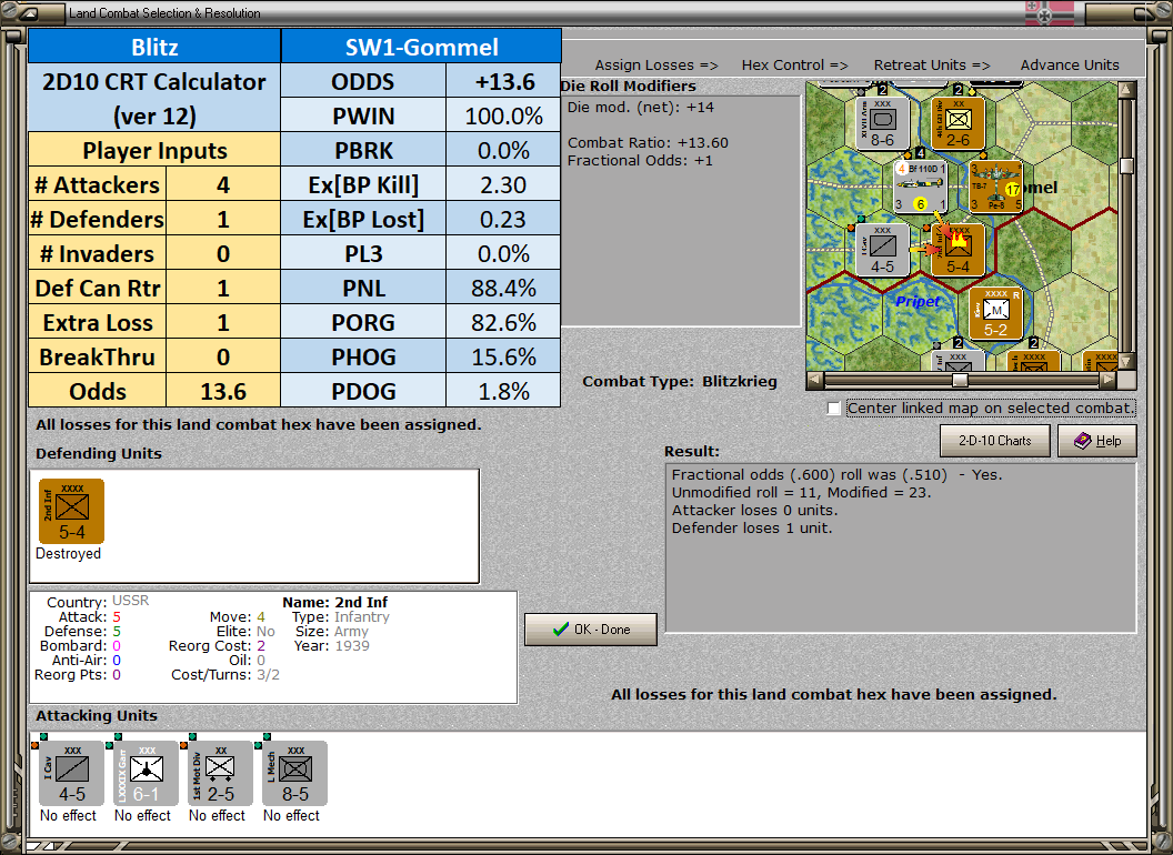 08-AX-Eastern-LC-6-SW1-Gommel.png