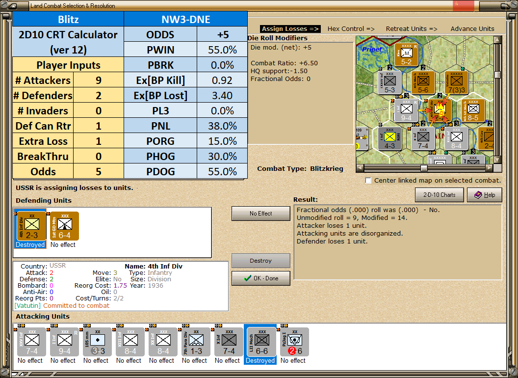08-AX-Eastern-LC-5-NW3-DNE.png