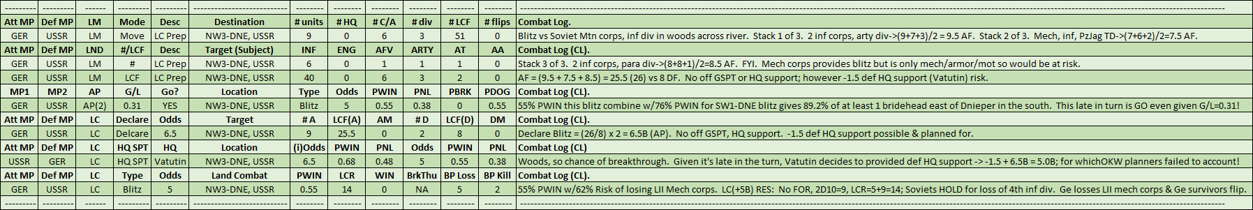 08-AX-Eastern-LC-5-NW3-DNE-CL.png