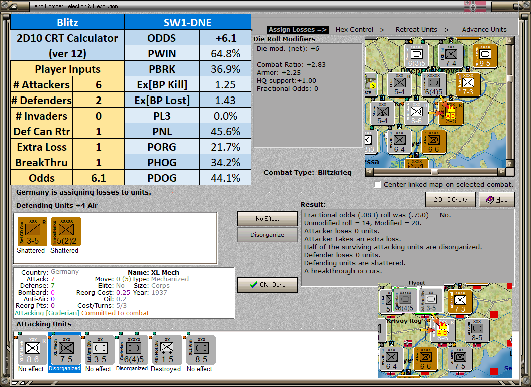 08-AX-Eastern-LC-4-SW1-DNE.png
