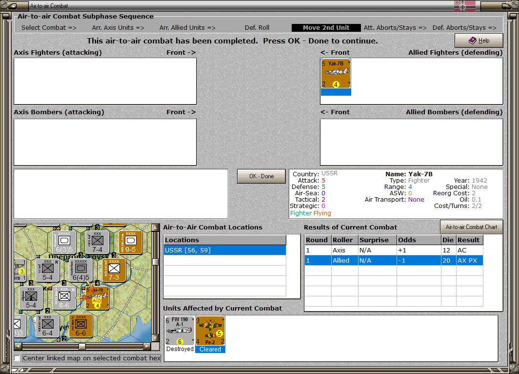 08-AX-Eastern-LC-4-SW1-DNE-GSPT-A2A.png