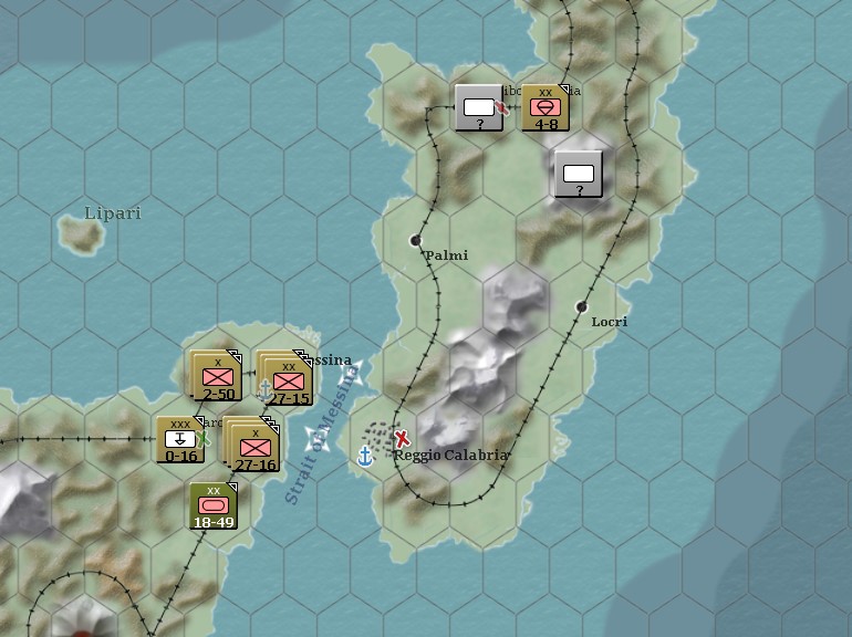 Screenshot 2026-06-04 121634.jpg
