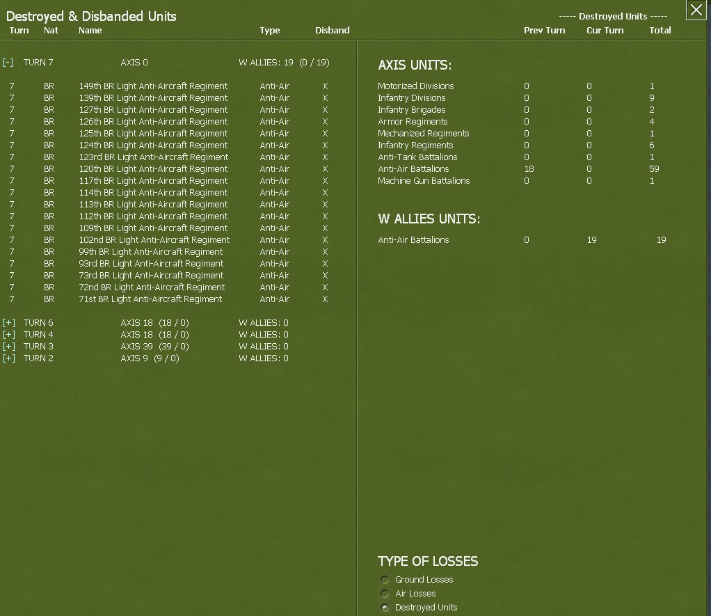 Screenshot 2026-06-04 153832.jpg