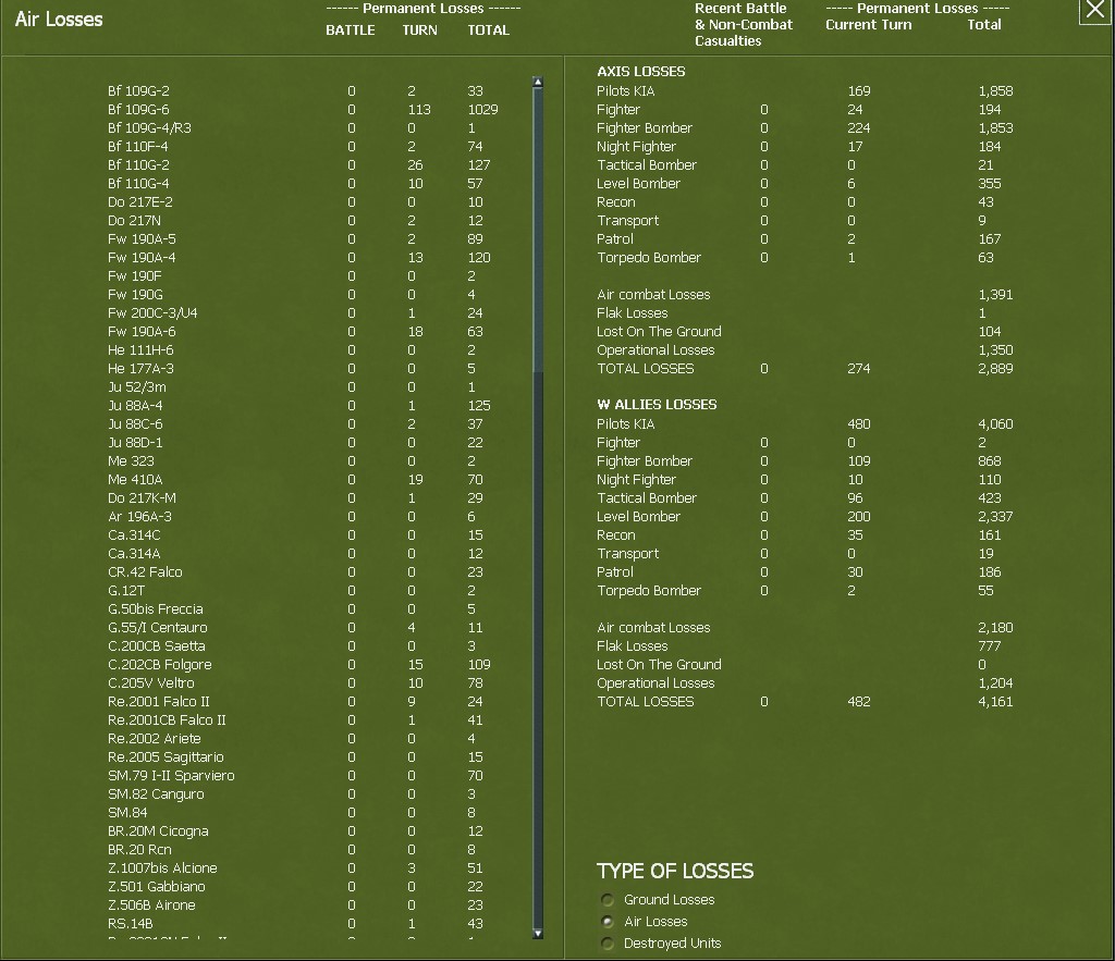 Screenshot 2026-06-04 161614.jpg