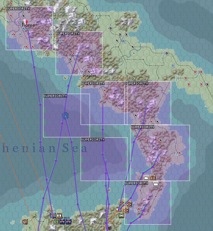 Screenshot 2026-06-04 154814.jpg