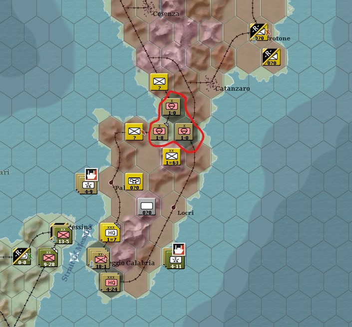 Screenshot 2026-06-04 161227.jpg