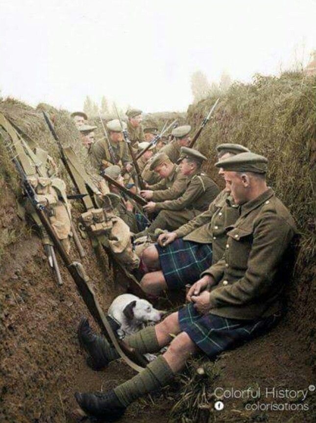 Seaforth Highlanders.jpg